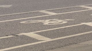  Reckless riding prompts Rock Island to advance illegal mini bike crackdown