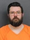 Former Quad City Arts interim director arrested on child sex abuse materials charges