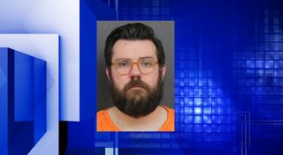 Former Quad City Arts interim director arrested on CSAM charges