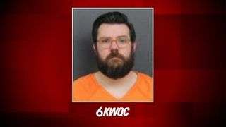  Charges filed against arts leader in R.I. ‘Predator Poachers’ case