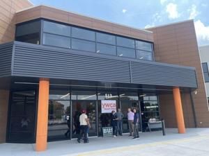 YWCA Quad-Cities opens additional Pre-K seats with added class