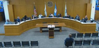 Rock Island City Council advances ordinance to prohibit mini bikes, dirt bikes, and ATVs on public property