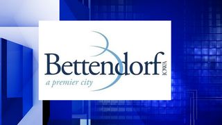 Bettendorf Central Avenue Resurfacing Project leads to street closure