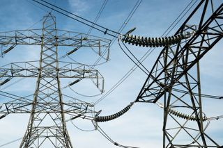 Iowa among states under emergency energy order