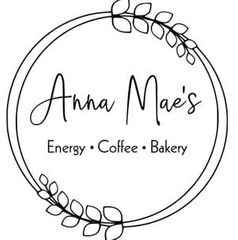 Anna Mae's in Milan announces it will close Friday