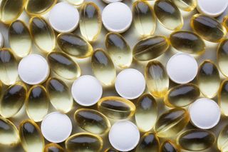 Thyroid medicine recalled nationwide: FDA