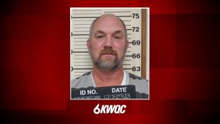  Bench trial set to start for former Mercer Co. superintendent