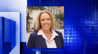 Wendy Hilton-Morrow named new president, CEO of United Way Quad Cities