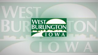 West Burlington deputy city clerk, finance manager earn state certification