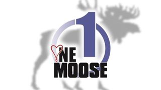 Geneseo Moose Lodge hosting annual Moose Carnival