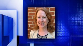 Dr. Heather A. Wakefield joins Hammond-Henry Hospital staff