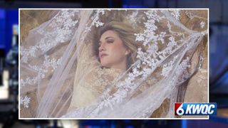  Country singer, ‘The Voice’ finalist Morgan Myles to perform in Cambridge