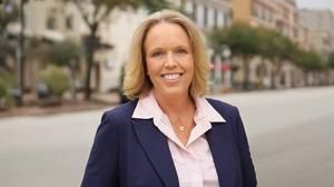 United Way Quad Cities announces new CEO, set to start in September