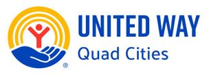 United Way Quad Cities announces new president and CEO