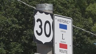  Illinois Department of Transportation wants feedback on proposed U.S. 30 project