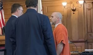 Trudy Appleby's father, 12 other requested witnesses can testify in Jamison Fisher's trial