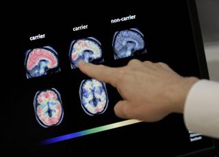Illinois law protects from genetic discrimination