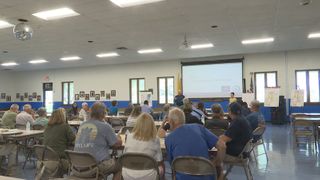  Silvis officials want public input on first comprehensive plan update since 1998