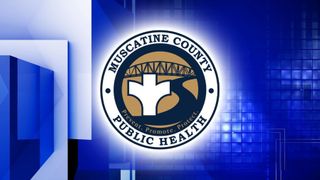Trinity Muscatine Public Health hosting back to school clinic
