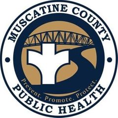 Trinity Muscatine Public Health hosts Back-to-School Health Clinic