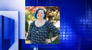 Wendy Walljasper running for seat on Scott County Board of Supervisors