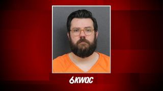  Detention hearing delayed for interim arts leader in R.I. ‘Predator Poachers’ case