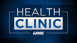  Trinity Muscatine Public Health to host 5th annual Back-to-School Health Clinic