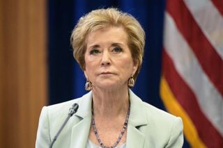 450k borrowers say they were ripped off. Their student loans are being erased