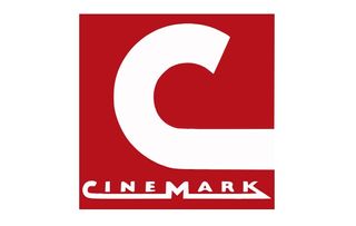 Cinemark announces record-breaking second quarter