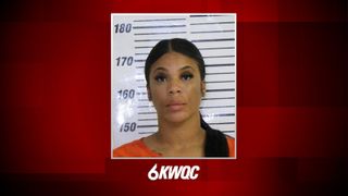  Quad-Cities reality star gets 15 years for forgery, theft