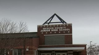 Verdict reached in Mercer County School District superintendent student records case