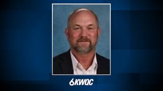  Judge acquits Mercer Co. superintendent