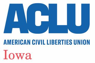 Bettendorf district cited in new Iowa study of school resource officers