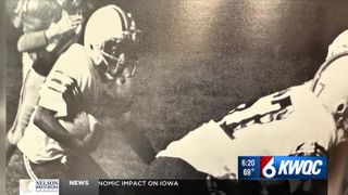 Roger Craig’s longtime teammate, friend to present at Hall of Fame enshrinement