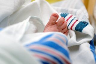 EveryChild invites families to Babies & Bumps, Rock Island