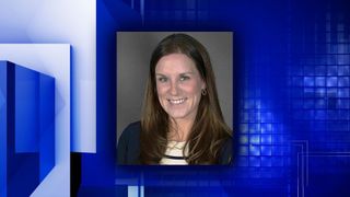 CBI Bank & Trust announces new mortgage loan originator