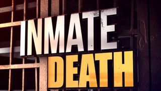 Inmate convicted in 1991 murder dies in Coralville prison