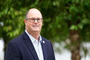 Dave Herrell appointed to Destinations International Board of Directors