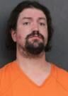 Moline man charged with allegedly using AI to create child sex abuse materials