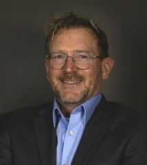 Chris Crozier joins CBI Bank & Trust as Senior Vice President, Chief Technology Officer