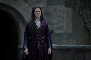 'House of the Dragon,' Season 3, Episode 7: Red in tooth and claw (and wing and tail)