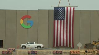  Iowa businesses, unions form data center group aimed at responsible development