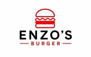 Enzo's Burger opening in late 2026 in Davenport