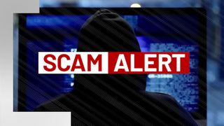  Davenport police warn of rising AI voice, romance, and investment scams