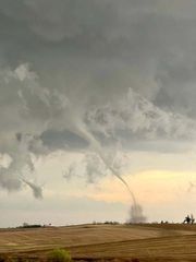 SBA will be in Warren County to help businesses affected by tornado