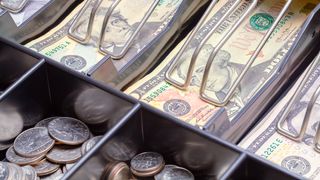 Back-to-school tax-free holiday: What to know