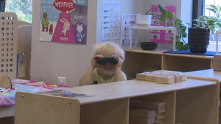 YWCA Quad Cities expands preschool to meet childcare demand