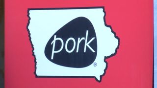  Iowa Pork Producers to hand out 1,776 pork chops for America 250