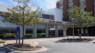  Trinity Rock Island pick-up, drop-off locations change for road repairs
