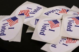 NAACP, LULAC hosting Iowa legislative candidate forum